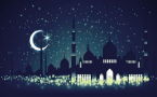 «Ислам -  религия мира и добра»